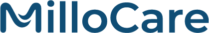 millocare.com